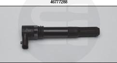 Brecav 106.002E - Bobina d'accensione www.autoricambi360.it