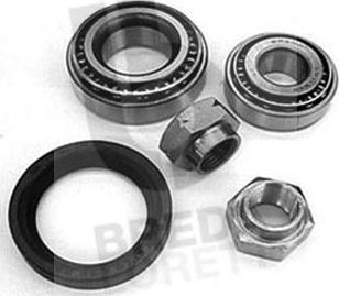 Autokit 01.410DX - Kit cuscinetto ruota www.autoricambi360.it