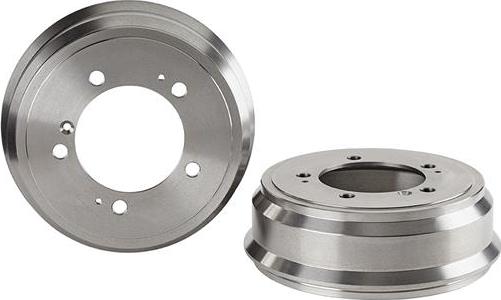 Brembo 14.9391.10 - Tamburo freno www.autoricambi360.it