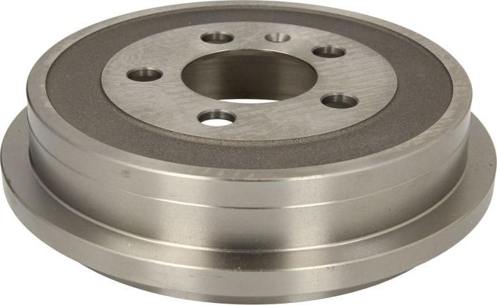 Brembo 14.9384.20 - Tamburo freno www.autoricambi360.it