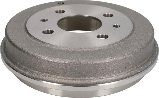 Brembo 14.6755.10 - Tamburo freno www.autoricambi360.it