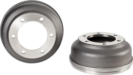 Brembo 14.7099.10 - Tamburo freno www.autoricambi360.it