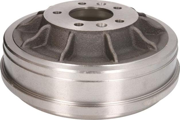 Brembo 14.C009.10 - Tamburo freno www.autoricambi360.it