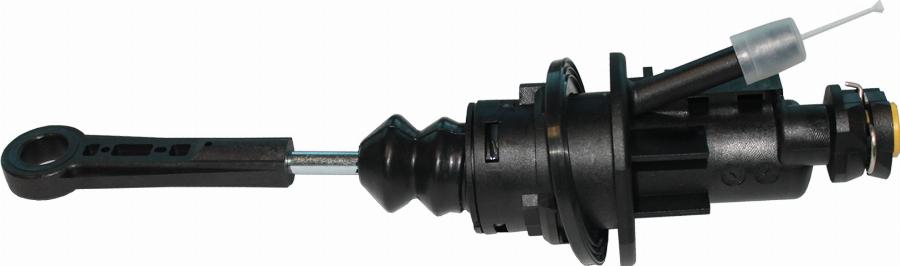 Brembo C 85 035 - Cilindro trasmettitore, Frizione www.autoricambi360.it