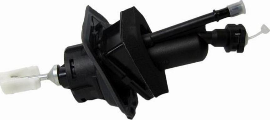 Brembo C 24 007 - Cilindro trasmettitore, Frizione www.autoricambi360.it