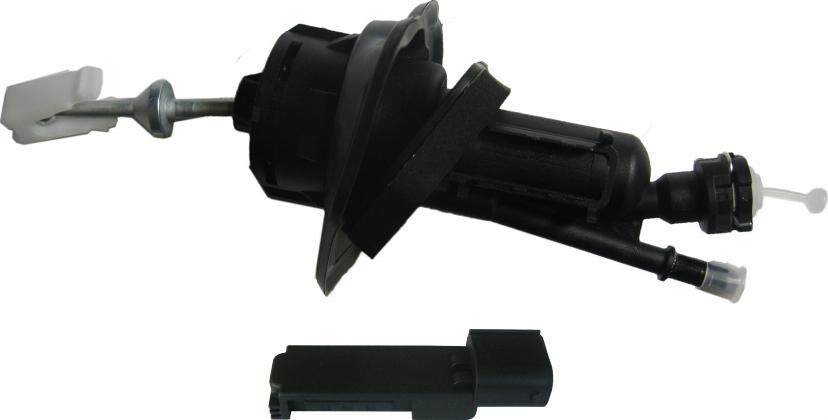 Brembo C 24 019 - Cilindro trasmettitore, Frizione www.autoricambi360.it