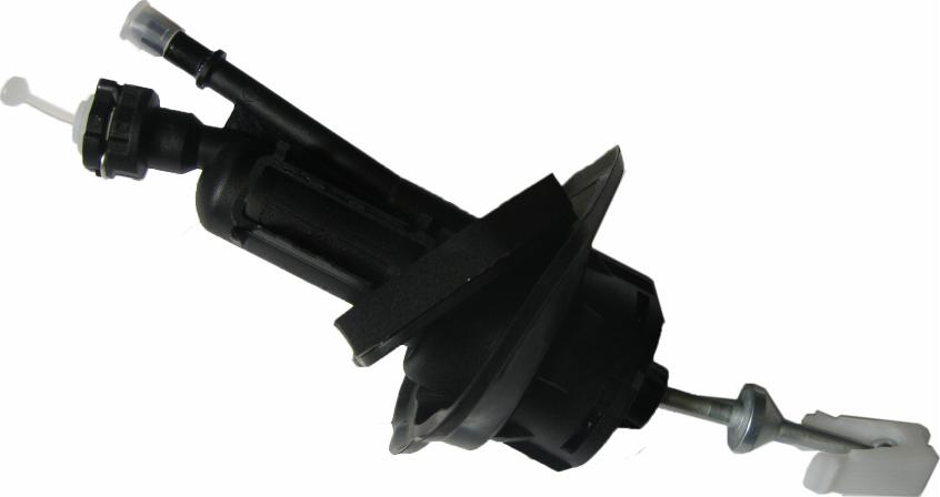 Brembo C 24 017 - Cilindro trasmettitore, Frizione www.autoricambi360.it