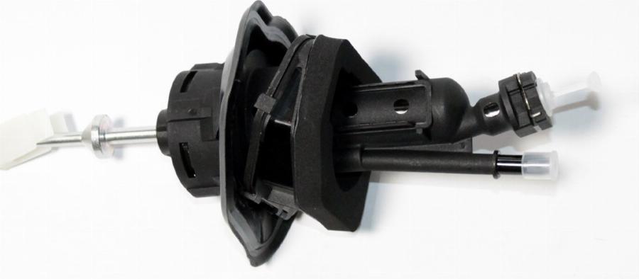 Brembo C 24 025 - Cilindro trasmettitore, Frizione www.autoricambi360.it