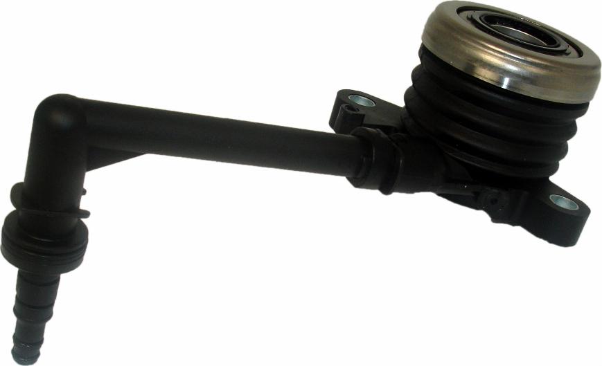 Brembo E 68 007 - Dispositivo disinnesto centrale, Frizione www.autoricambi360.it