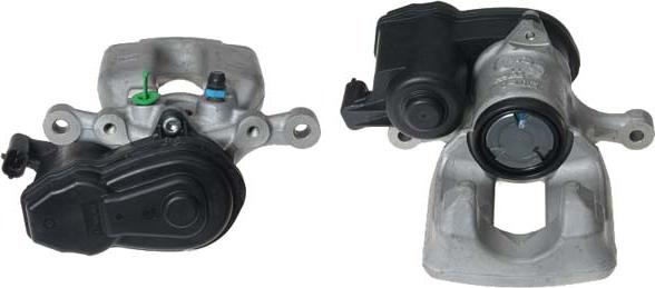 Brembo F 59 254 - Pinza freno www.autoricambi360.it