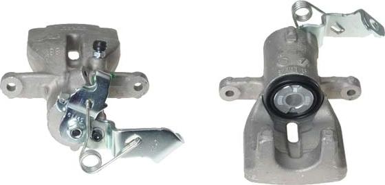 Brembo F 61 326 - Pinza freno www.autoricambi360.it