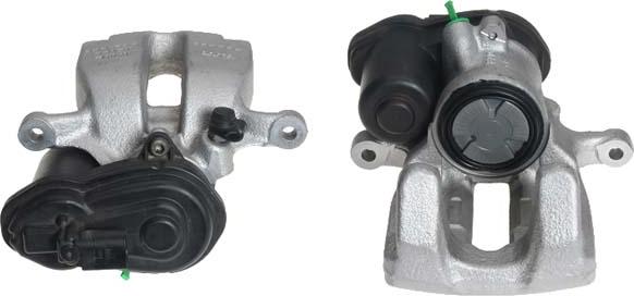 Brembo F 06 291 - Pinza freno www.autoricambi360.it