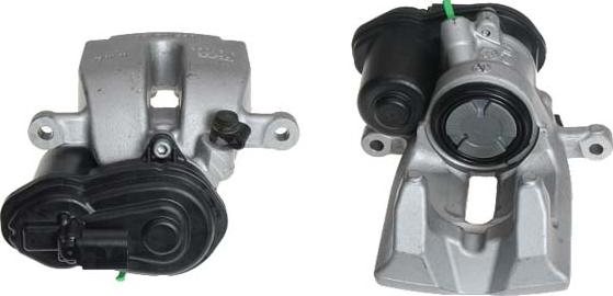 Brembo F 06 281 - Pinza freno www.autoricambi360.it