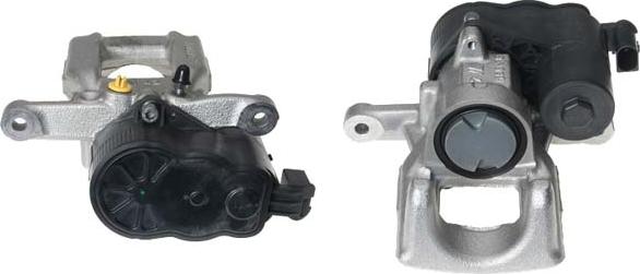 Brembo F 00 054 - Pinza freno www.autoricambi360.it