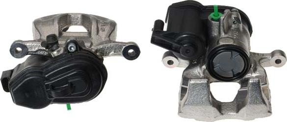 Brembo F 00 050 - Pinza freno www.autoricambi360.it