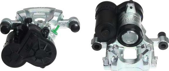 Brembo F 36 049 - Pinza freno www.autoricambi360.it