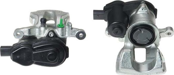 Brembo F 36 054 - Pinza freno www.autoricambi360.it