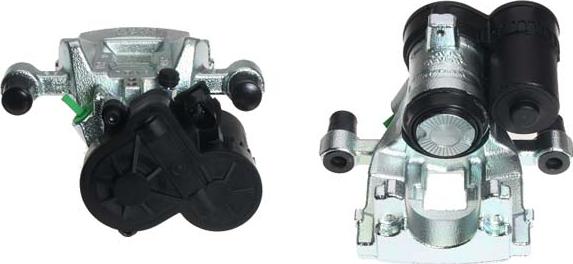 Brembo F 36 050 - Pinza freno www.autoricambi360.it