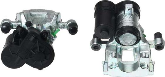 Brembo F 36 051 - Pinza freno www.autoricambi360.it