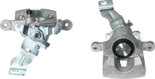 Brembo F 30 271 - Pinza freno www.autoricambi360.it