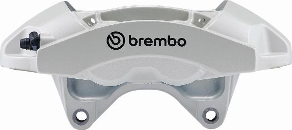 Brembo F AB 062 - Pinza freno www.autoricambi360.it