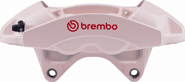 Brembo F AI 062 - Pinza freno www.autoricambi360.it