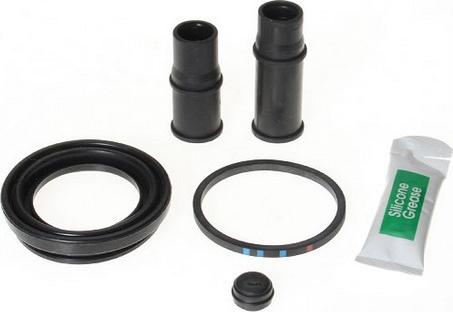 Brembo F KT 059 - Kit riparazione, Pinza freno www.autoricambi360.it