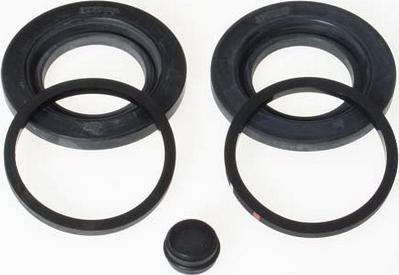 Brembo F KT 050 - Kit riparazione, Pinza freno www.autoricambi360.it