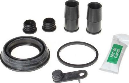 Brembo F KT 051 - Kit riparazione, Pinza freno www.autoricambi360.it