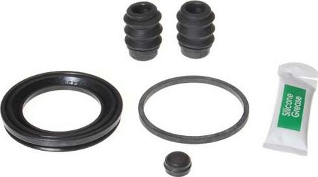 Brembo F KT 058 - Kit riparazione, Pinza freno www.autoricambi360.it