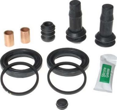 Brembo F KT 052 - Kit riparazione, Pinza freno www.autoricambi360.it