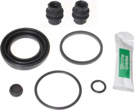 Brembo F KT 069 - Kit riparazione, Pinza freno www.autoricambi360.it