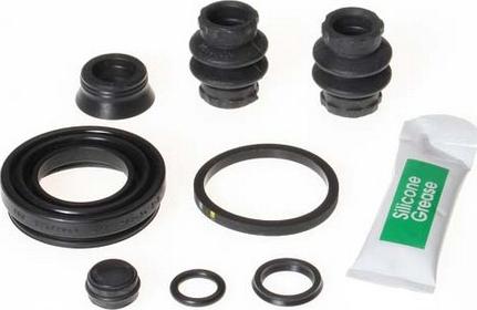 Brembo F KT 066 - Kit riparazione, Pinza freno www.autoricambi360.it