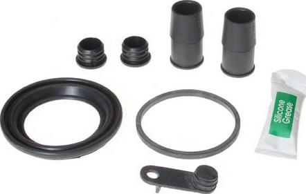 Brembo F KT 005 - Kit riparazione, Pinza freno www.autoricambi360.it