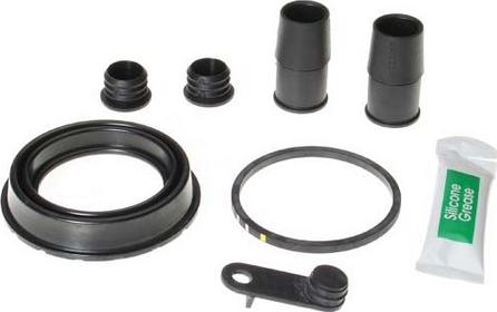 Brembo F KT 001 - Kit riparazione, Pinza freno www.autoricambi360.it