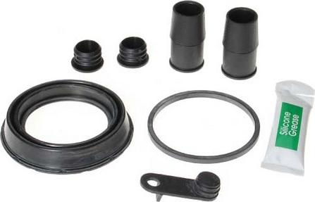 Brembo F KT 003 - Kit riparazione, Pinza freno www.autoricambi360.it