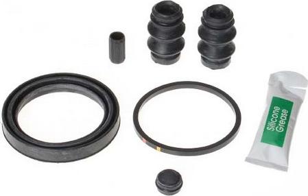 Brembo F KT 015 - Kit riparazione, Pinza freno www.autoricambi360.it