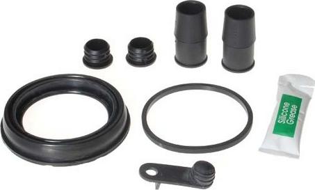 Brembo F KT 016 - Kit riparazione, Pinza freno www.autoricambi360.it