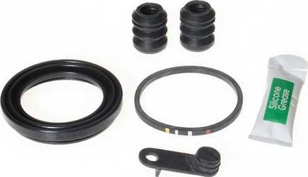 Brembo F KT 013 - Kit riparazione, Pinza freno www.autoricambi360.it
