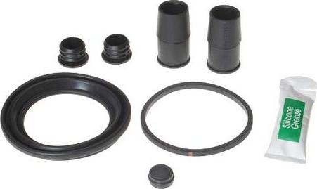 Brembo F KT 034 - Kit riparazione, Pinza freno www.autoricambi360.it