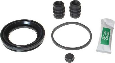 Brembo F KT 038 - Kit riparazione, Pinza freno www.autoricambi360.it