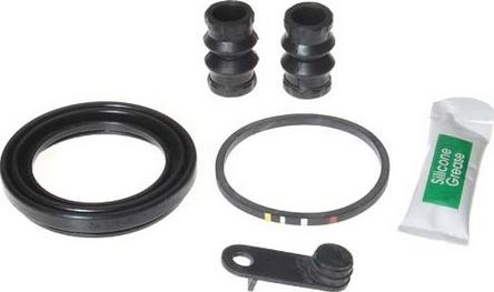 Brembo F KT 073 - Kit riparazione, Pinza freno www.autoricambi360.it