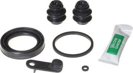 Brembo F KT 106 - Kit riparazione, Pinza freno www.autoricambi360.it