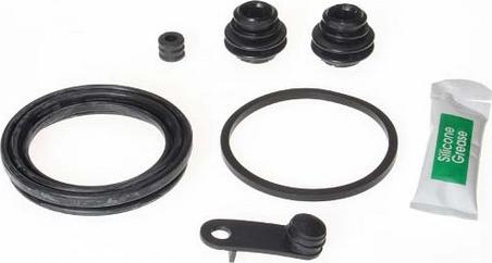 Brembo F KT 125 - Kit riparazione, Pinza freno www.autoricambi360.it