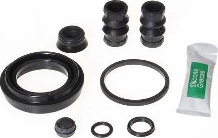 Brembo F KT 127 - Kit riparazione, Pinza freno www.autoricambi360.it