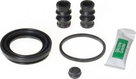 Brembo F KT 175 - Kit riparazione, Pinza freno www.autoricambi360.it