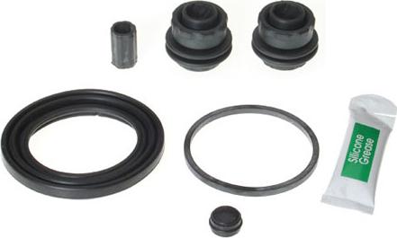 Brembo F KT 170 - Kit riparazione, Pinza freno www.autoricambi360.it