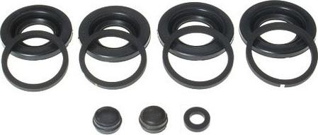 Brembo F KT 204 - Kit riparazione, Pinza freno www.autoricambi360.it