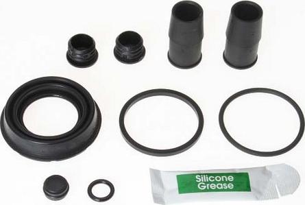 Brembo F KT 213 - Kit riparazione, Pinza freno www.autoricambi360.it