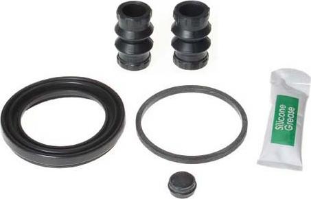Brembo F KT 217 - Kit riparazione, Pinza freno www.autoricambi360.it